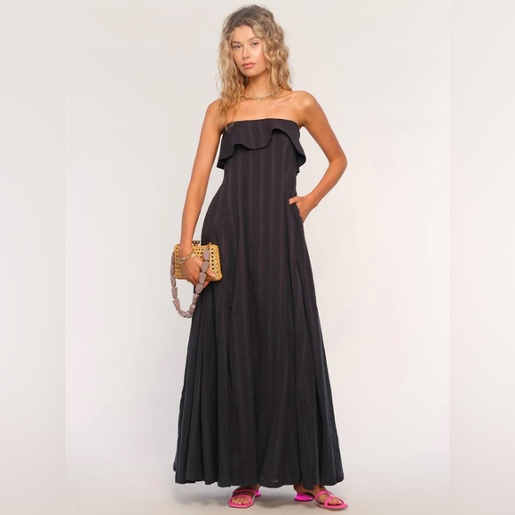 Heartloom Dresses & Skirts - Owen Dress